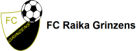 Link zu FC Raika Grinzens