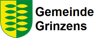 Gemeinde Grinzens